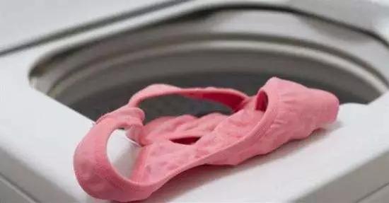 夏天裤头有异味是什么原因,夏天裤头有异味怎么办