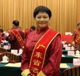 广东省中医黄健玲怎么样,长期熬通宵怀不了孕