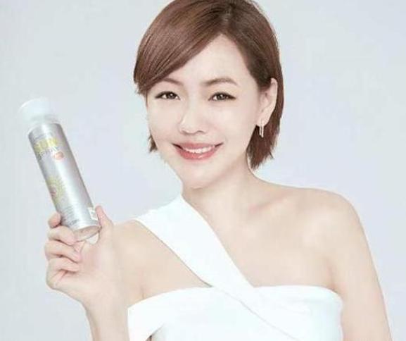 品牌水晶防晒喷雾,水晶防晒喷雾排名第一名