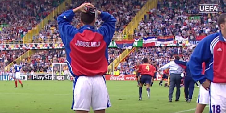 瓜迪奥拉曼城武磊,瓜迪奥拉武磊