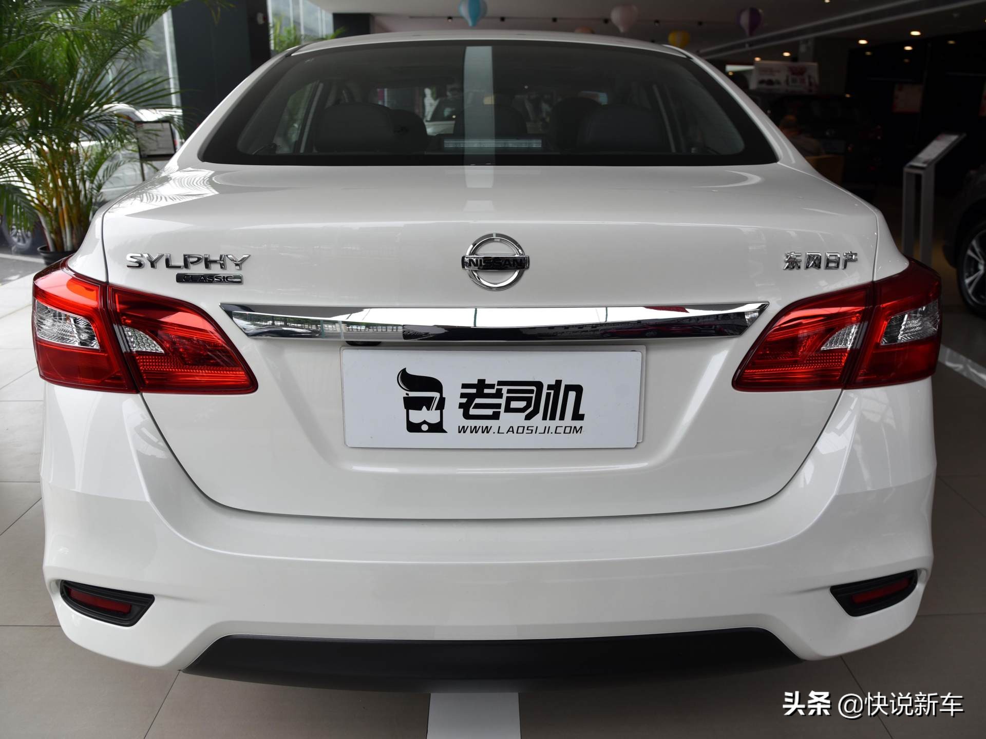 省油便宜性价比高的日系车,价格低空间大省油耐用的车