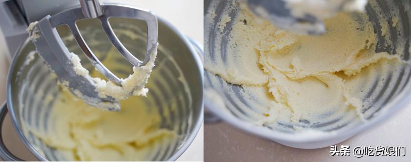 海氏m5厨师机使用方法,海氏厨师机m5测评排行第一名