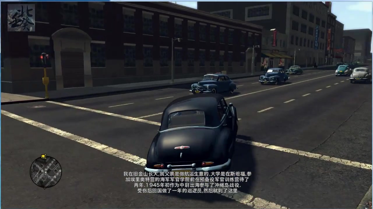 安卓手机switch模拟器,手机版switch模拟器该如何使用