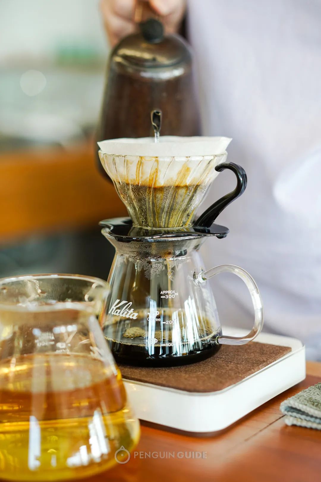 去长沙不为别的就想听茶颜悦色,去长沙点哪个茶颜悦色