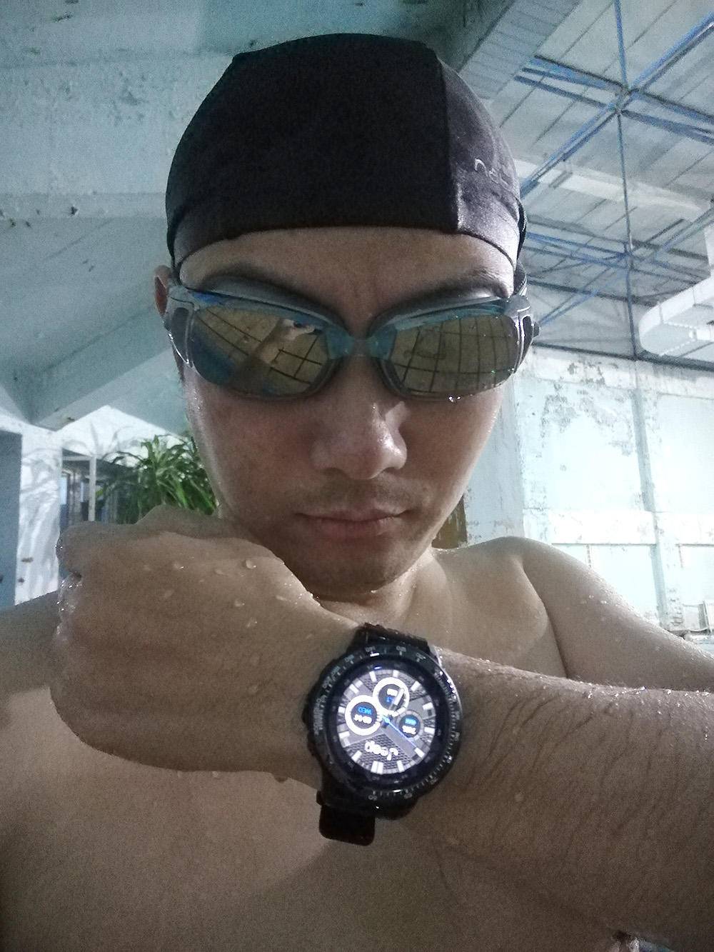 jeep智能小方表,jeep智能表