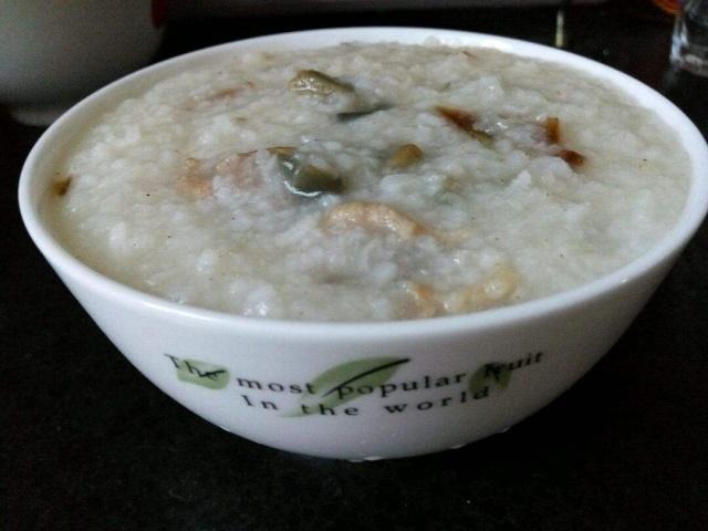 肯德基里面哪些东西最好吃,肯德基中最好吃的是什么