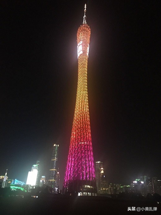 广州皮具城旅游攻略,广州旅游攻略西关大屋