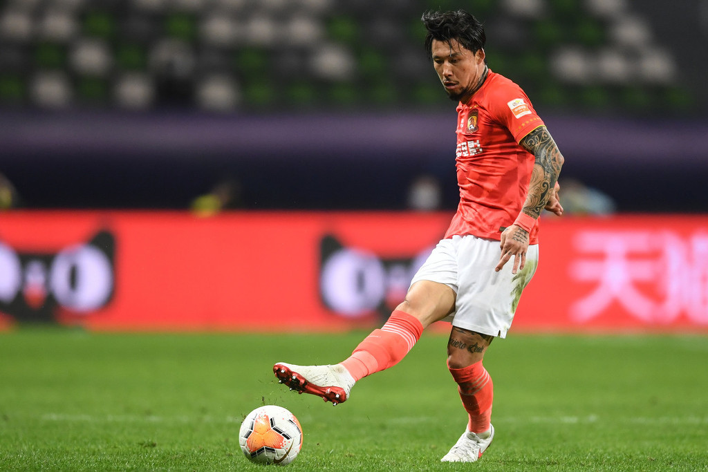 足协二次降薪完整版,中超足协调整最新政策