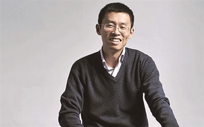 从领头羊到吊车尾，6年亏损60亿的途牛路该怎么走？