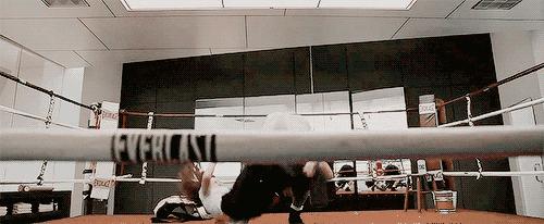 漫威我爱你3000遍彩蛋,我爱你三千遍漫威电影总时长