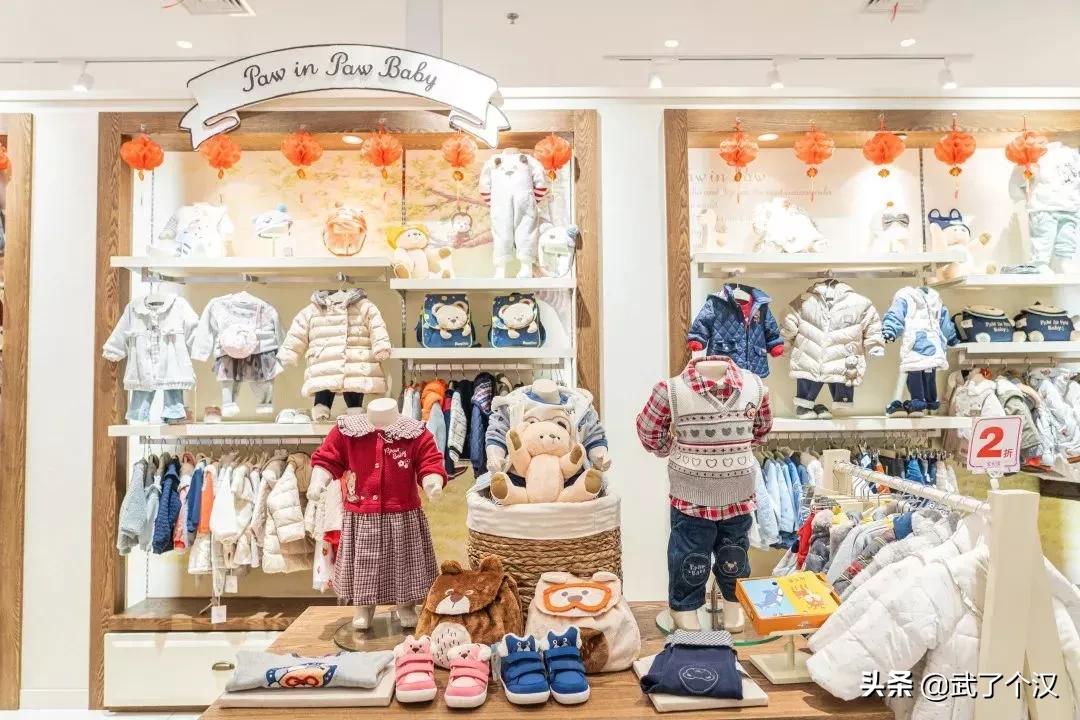 据说新年第一个月，在百联奥特莱斯愿望实现率最高