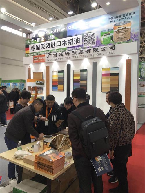 赛克斯木蜡油和欧诗木哪个好,德国赛克斯木蜡油