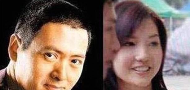 明星公关有多强大,明星公关有多重要