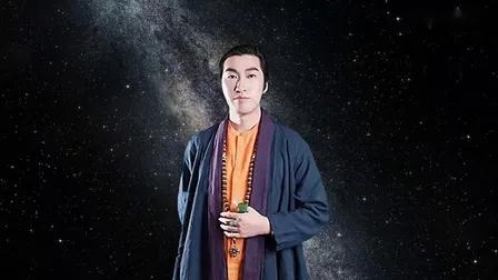 刷短视频很难学到知识,刷短视频你学习到了什么