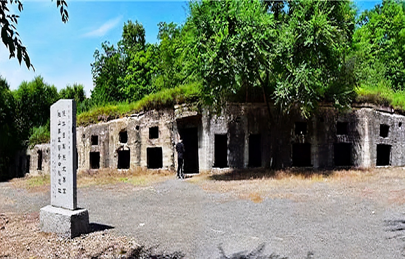 黑河挨着哪里,黑河远方文学