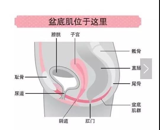 母亲节愿妈妈健康平安,母亲节愿妈妈健康快乐