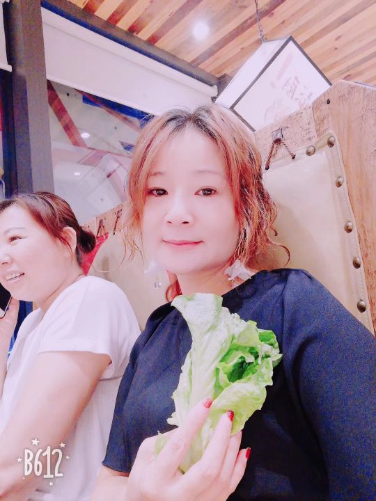 开劳务人力公司需要什么条件,人力公司劳务派遣如何盈利