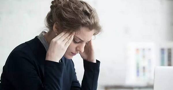 抗精神类药能停吗,服用抗精神药能服布洛芬片吗