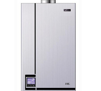 原装进口燃气热水器十大品牌,2014燃气热水器十大品牌有哪些