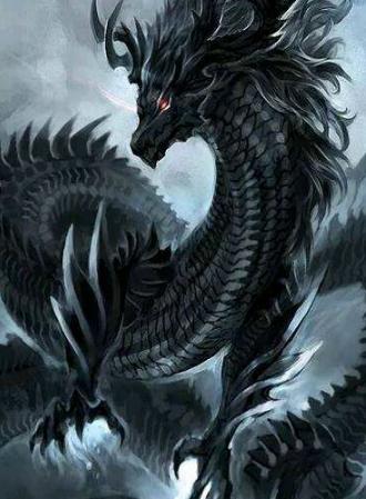 剑来简短故事,剑来中富有哲理的故事