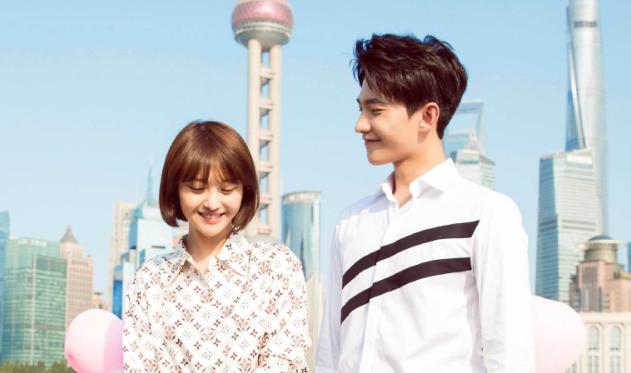 你发朋友圈别人为什么会觉得很烦 (朋友圈动态发什么动态不会让人烦)