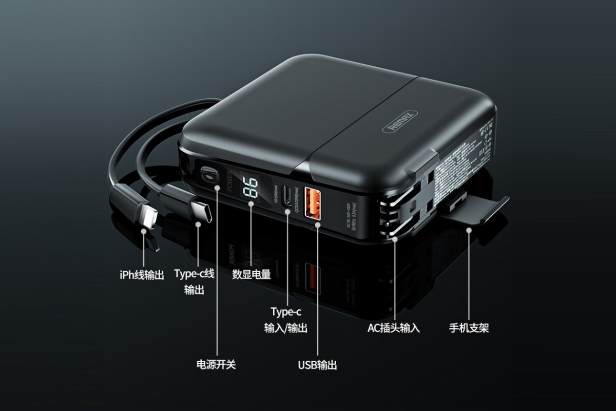 京东官方质检和品质认证,京东配件品质