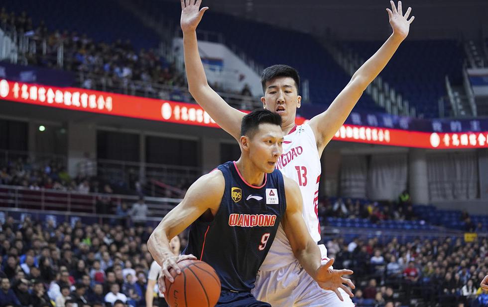 cba2019-2020常规赛广东vs新疆,cba总决赛2021回放广东vs辽宁cba