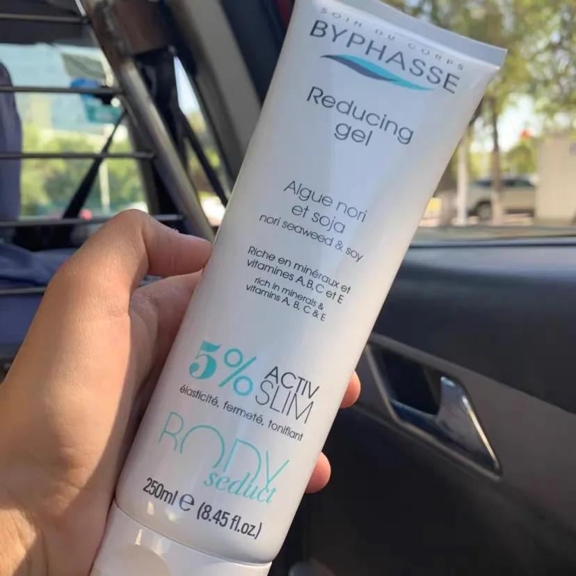 吴昕的腿到底怎么瘦的,吴昕原来腿型能通过健身瘦下来吗