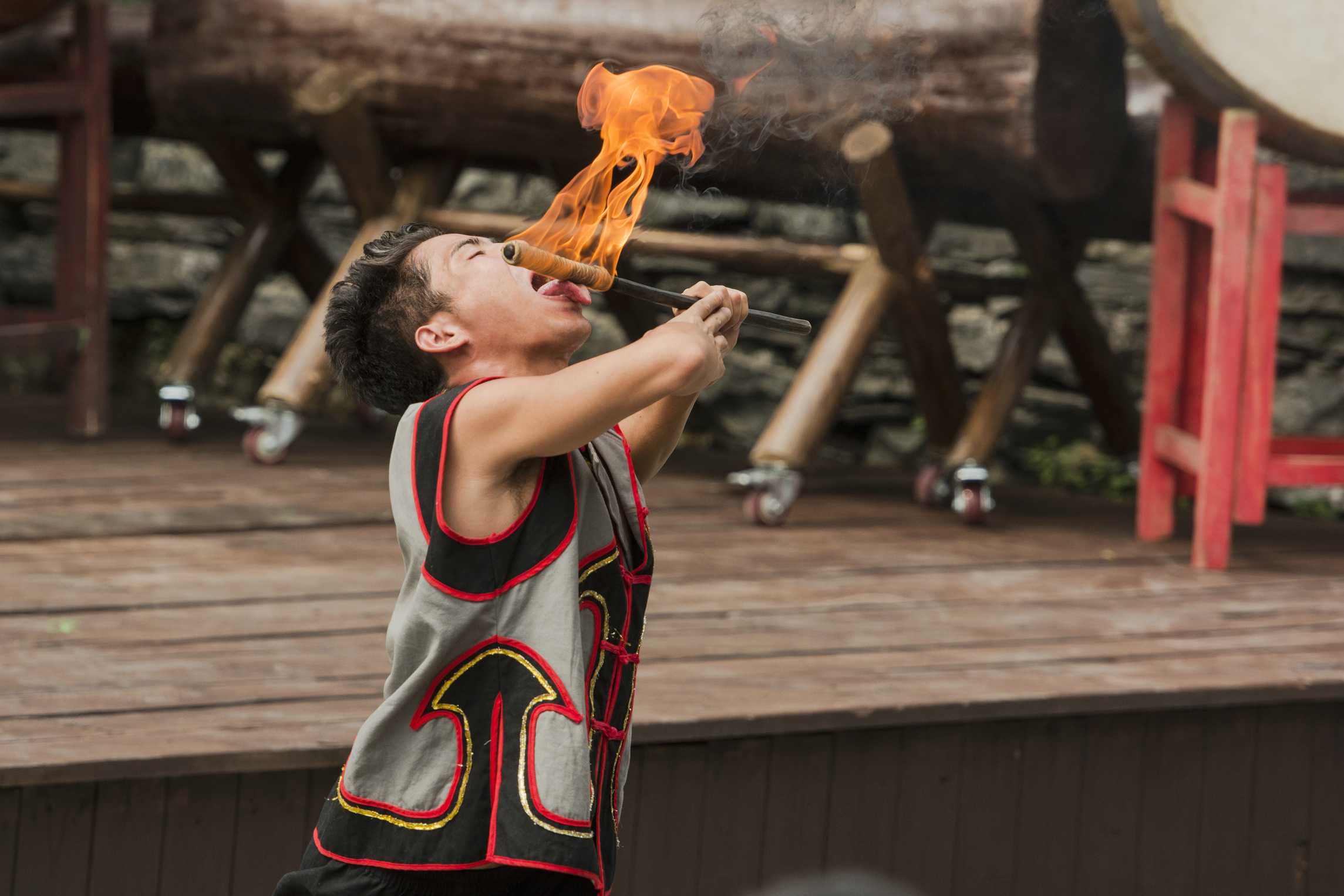 西陵峡风景区和三峡人家哪个好玩,三峡人家和西陵峡哪个景点值得去