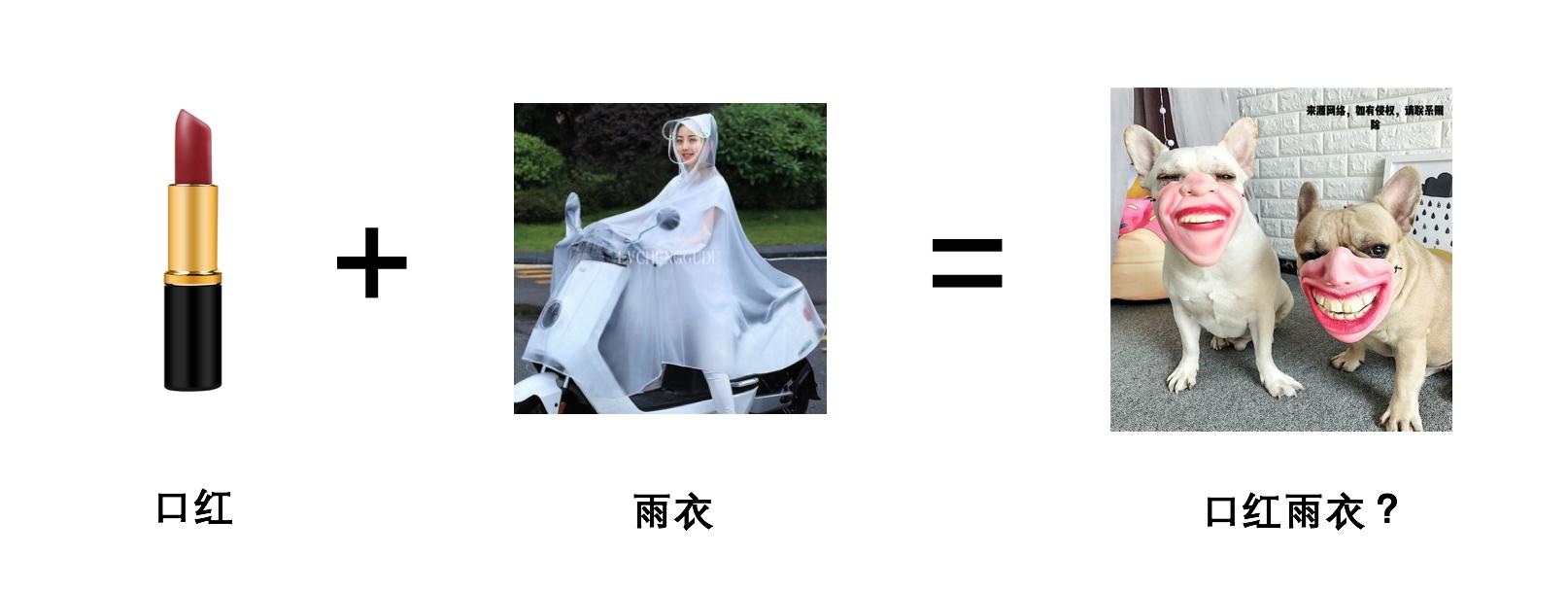 从「神仙水」到「小x瓶」,美妆圈黑话升级的谜