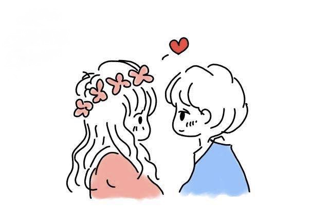 婚姻倦怠,婚姻倦怠期有什么表现视频