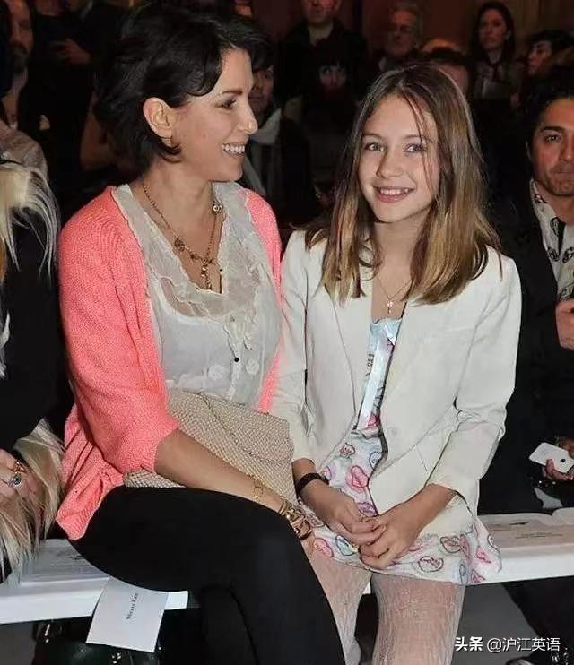 裘德洛颜值巅峰照片,裘德洛颜值巅峰年龄