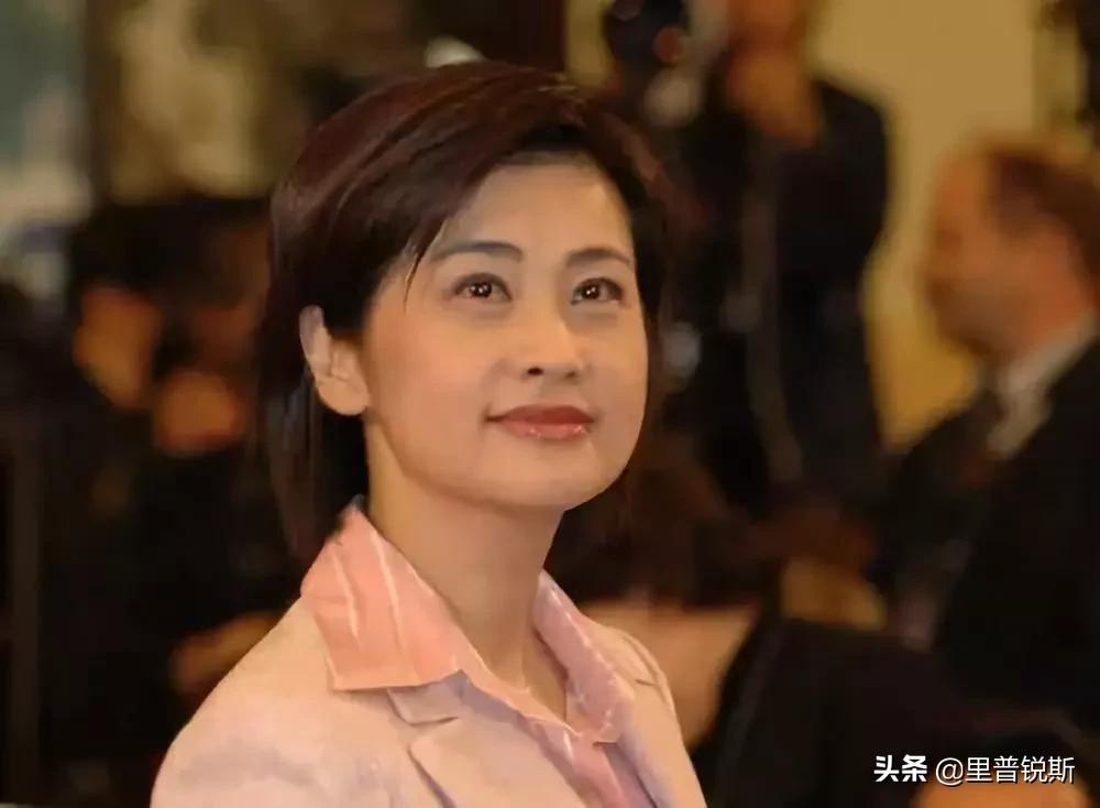 祖传药膏去除眼袋,祖传治疗眼袋