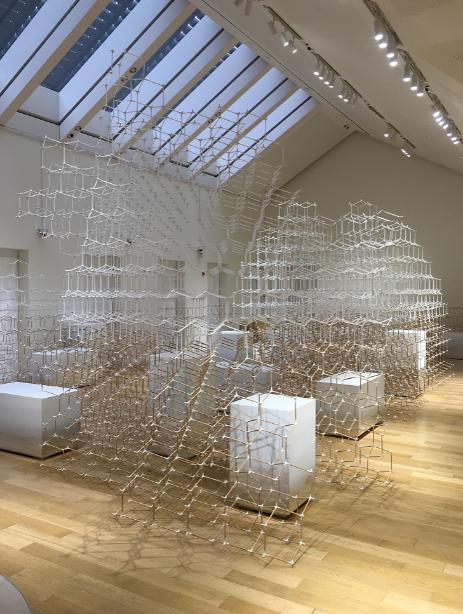 专访金点设计奖｜台湾设计研究院张基义院长、工业设计师杨明洁