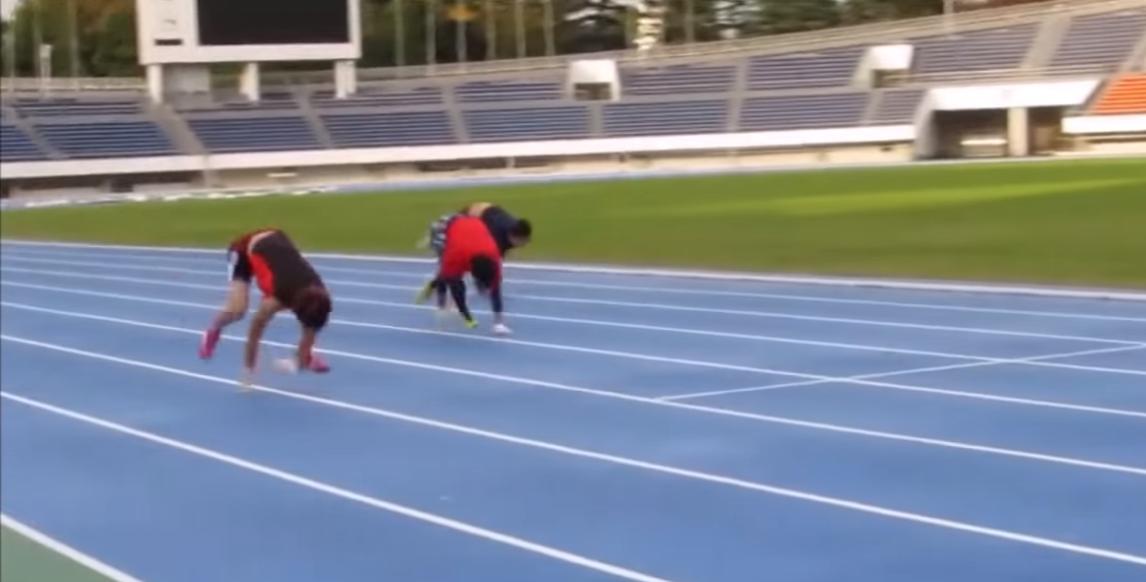 世界十大逆天吉尼斯,十大逆天世界纪录