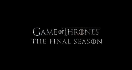 权游第八季亮点,权游第八季第6集为啥国内不能放