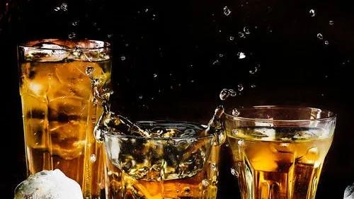 知否酒的叫法,知否知否中的酒