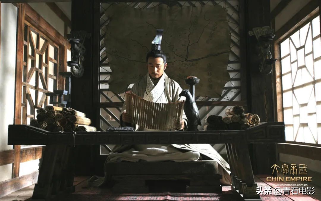 除了辛弃疾还有什么电视剧,清平乐十大经典剧