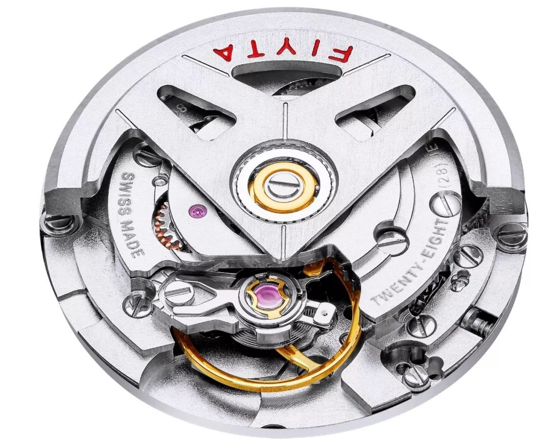 飞亚达冯绍峰同款,飞亚达冯绍峰代言