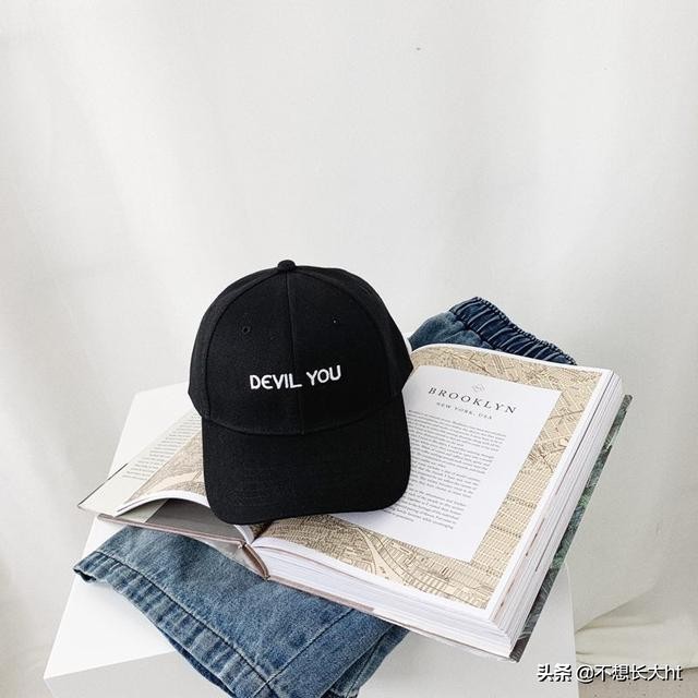 嗨团团购怎么样购买,嗨团团购名品优惠