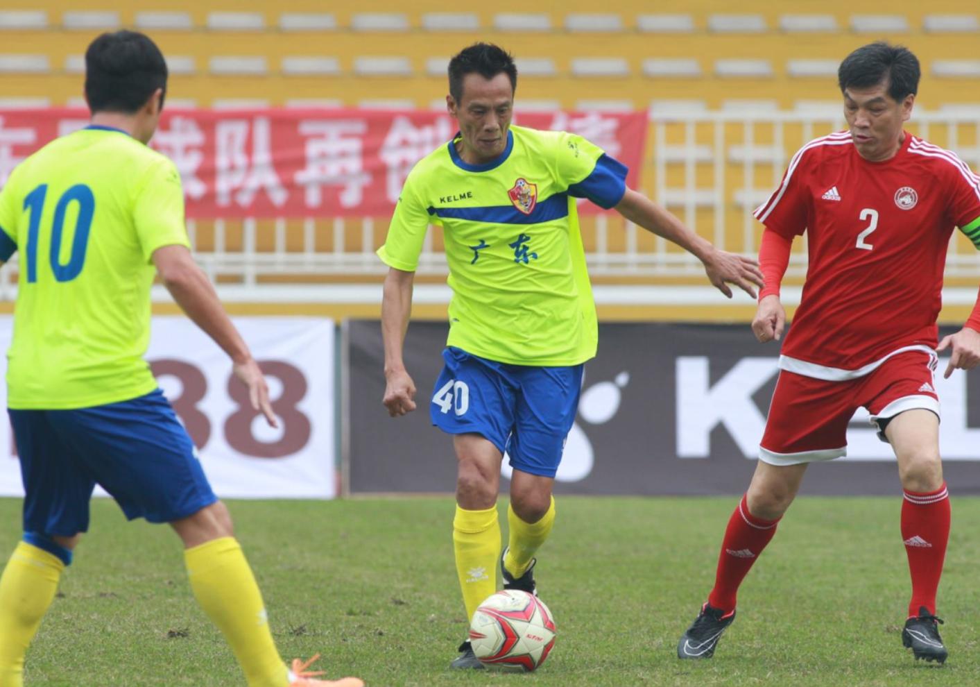 笑江湖傲淘小子,笑江湖简介