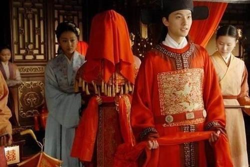 梦境的心理意义,梦境的感受为什么那么真实