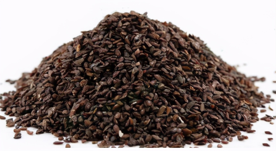 中医用什么方法治痛风最好,痛风发作时中医应如何缓解疼痛