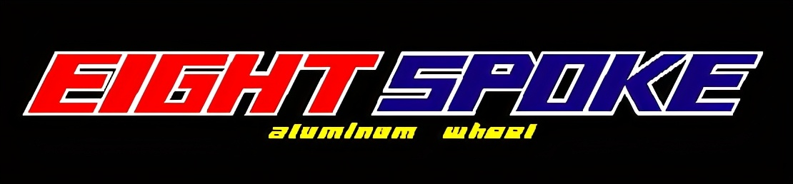 可以改jdm风格的车,头文字d的jdm车型盘点