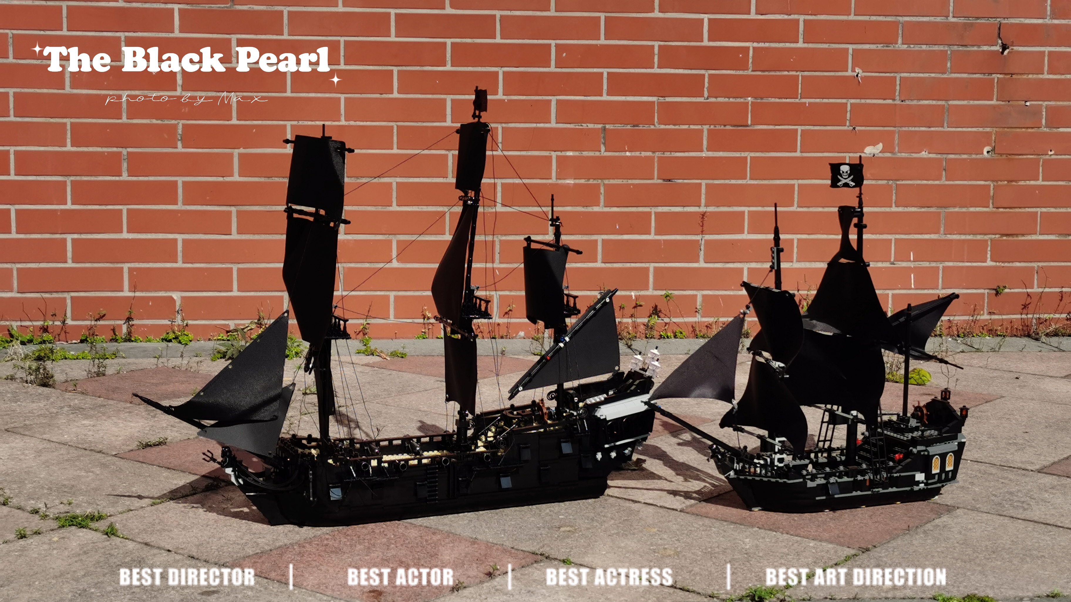 得客创想说明书,得客创想m4