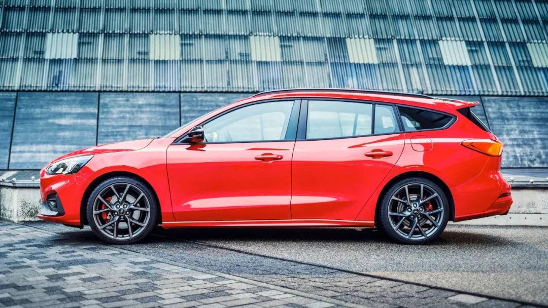 德国人卖最火的车,大众在德国卖得最好的车