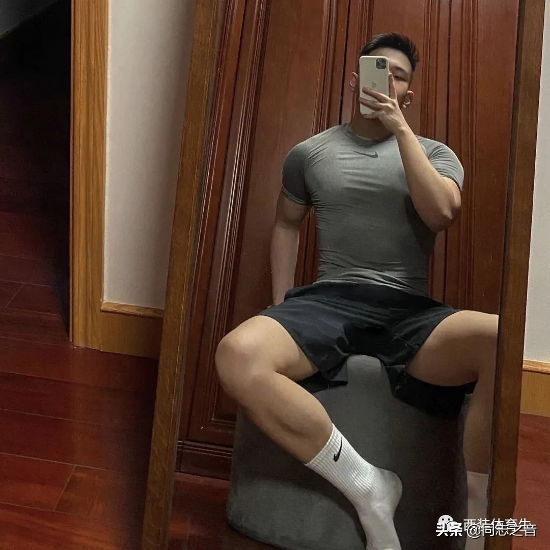 身高185痞帅,身高180痞帅