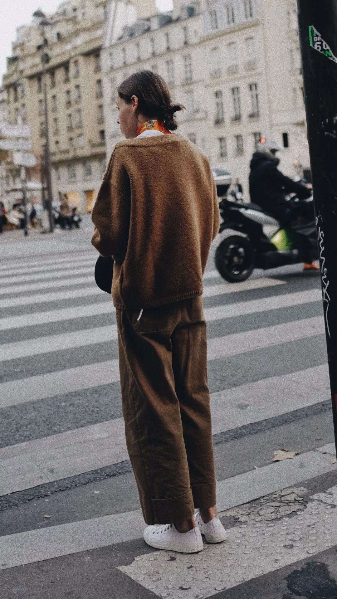 新买的毛衣缩水了怎么办,冬天的毛衣起球起毛怎么办