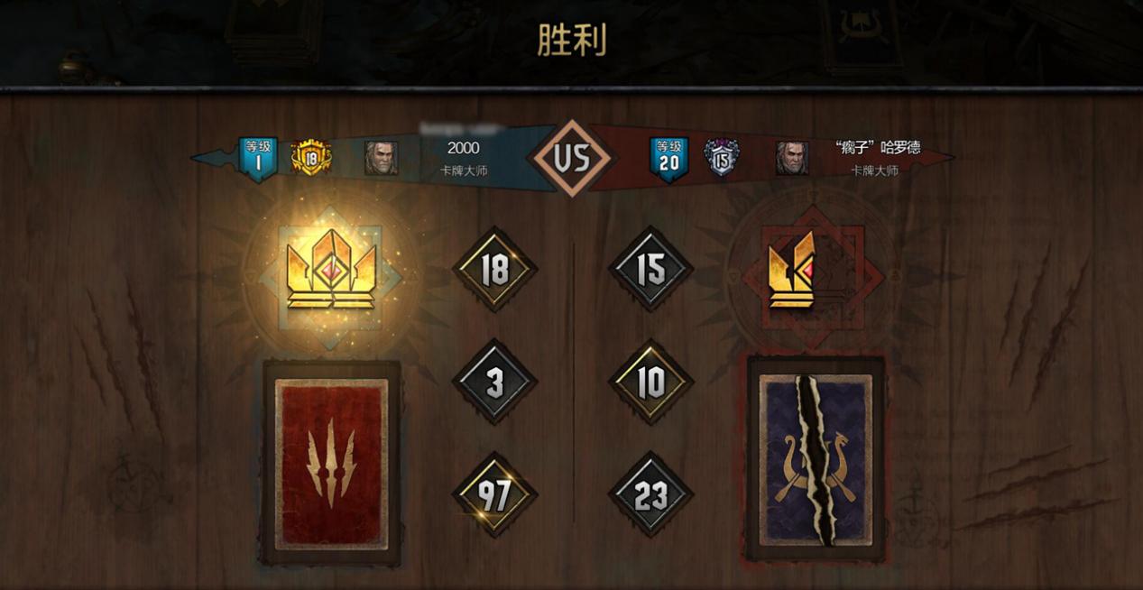 ccg卡怎么对战,从线下到线上再从线上到线下