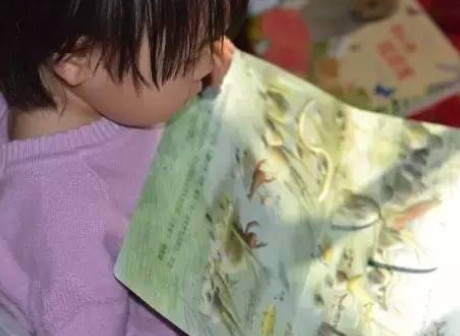 三岁前如何开发大脑让宝宝更聪明,0-3岁宝宝大脑发育及人格培养